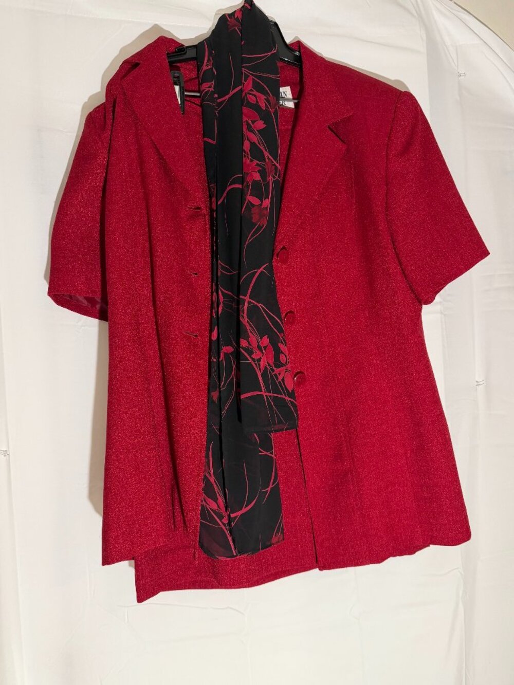 Morgan Miller Brand, Womens Suit